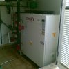 lennox heatpump for fancoils1